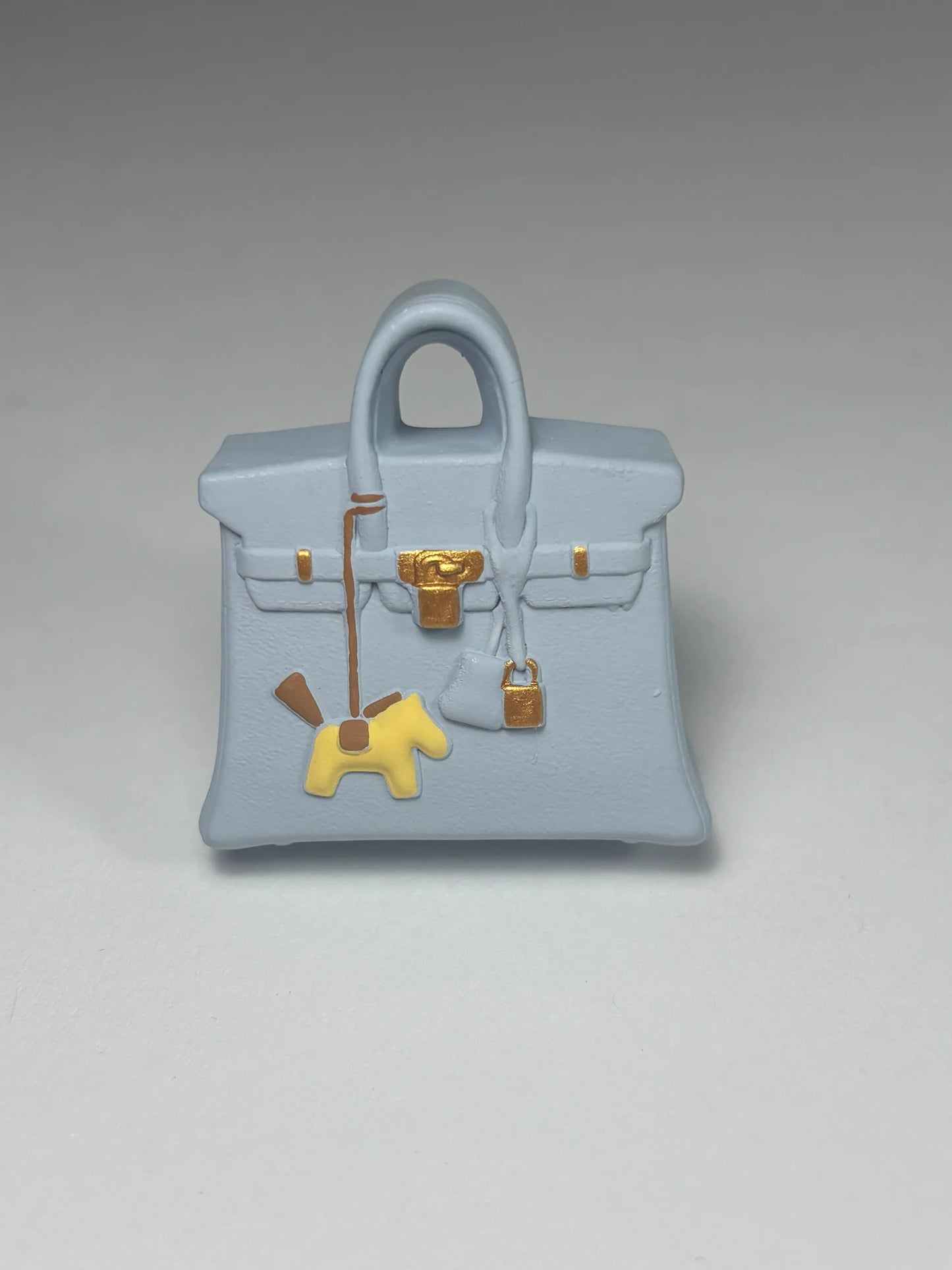 BAG + SANDALS BUNDLE