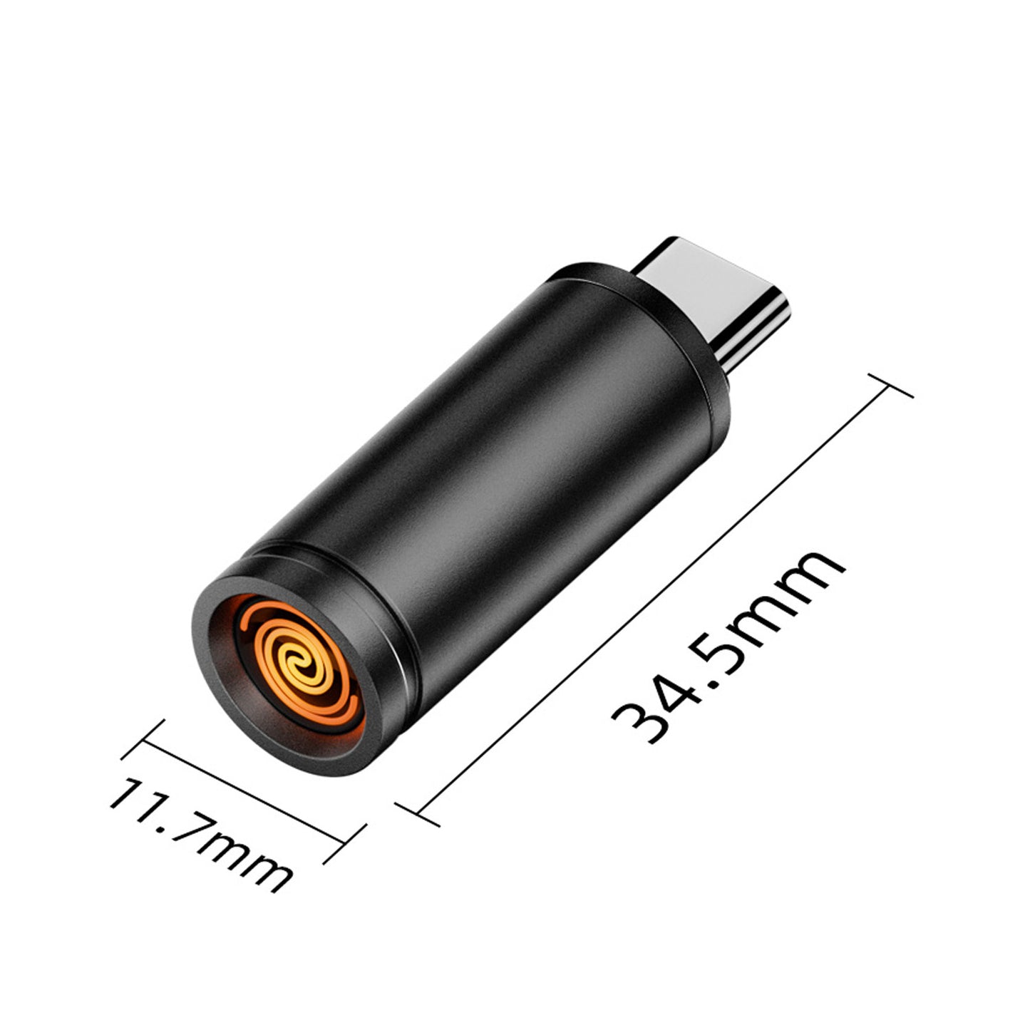 MINI PHONE LIGHTER π₯