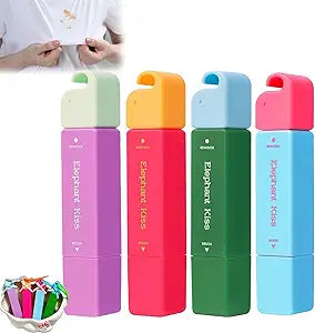 STAIN REMOVER PEN 🧼
