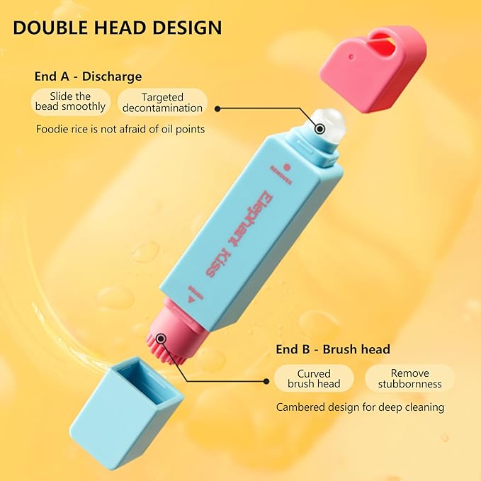 STAIN REMOVER PEN 🧼
