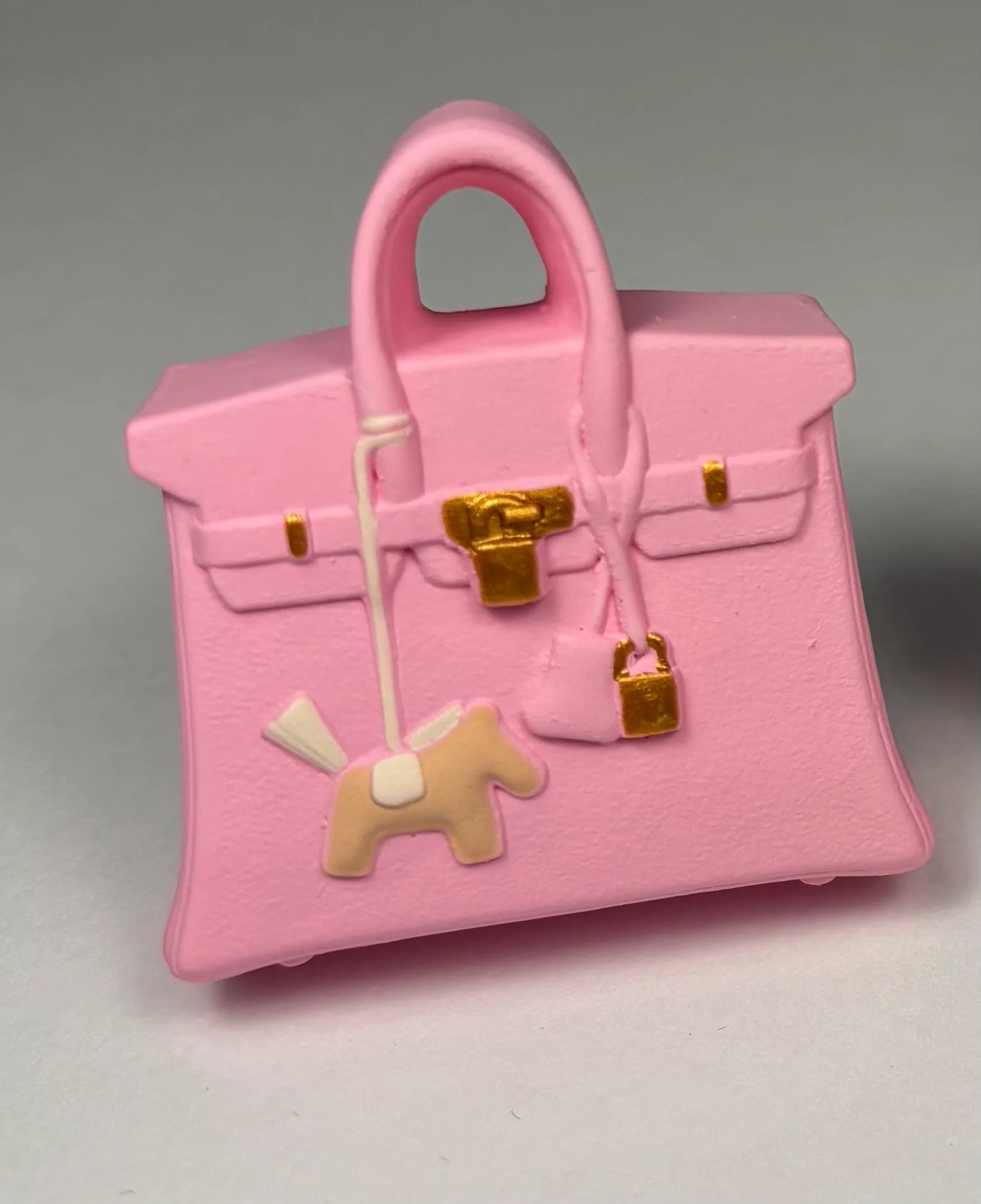 BAG CAR VENT ACCESSORY 👜