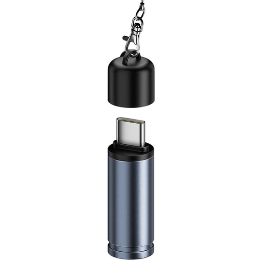 MINI PHONE LIGHTER 🔥