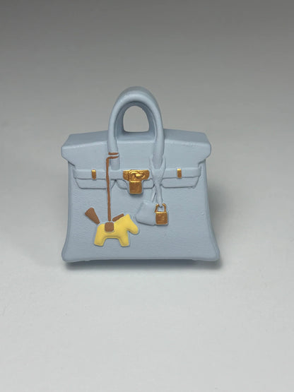 BAG CAR VENT ACCESSORY 👜