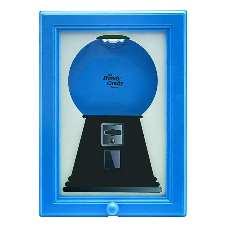 Candy Dispenser Machine