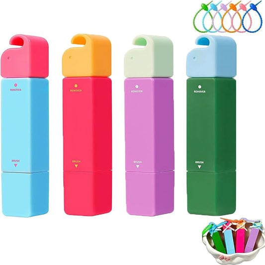 STAIN REMOVER PEN 🧼