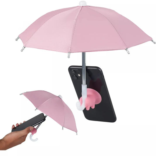 PHONE UMBRELLA