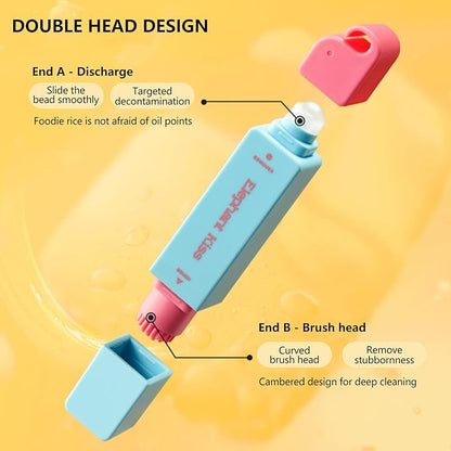 STAIN REMOVER PEN 🧼